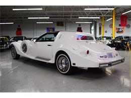 1989 Johnson Motor Company Phantom (CC-1761548) for sale in Wayne, Michigan