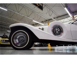 1989 Johnson Motor Company Phantom (CC-1761548) for sale in Wayne, Michigan