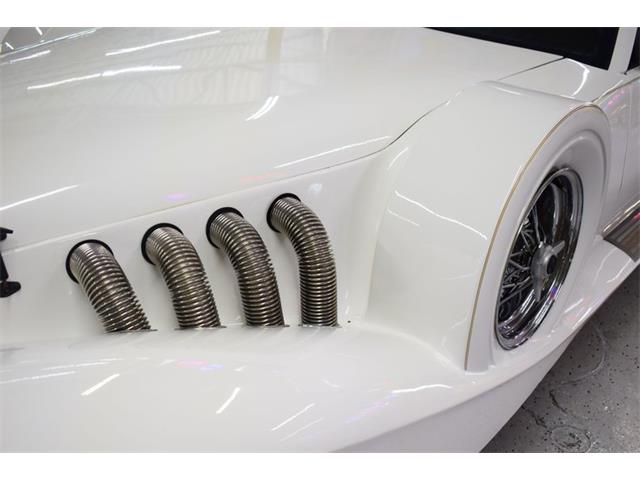 1989 Johnson Motor Company Phantom (CC-1761548) for sale in Wayne, Michigan
