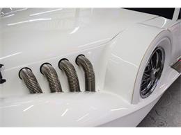 1989 Johnson Motor Company Phantom (CC-1761548) for sale in Wayne, Michigan