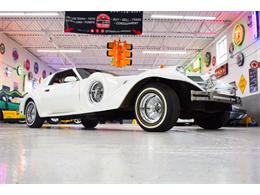 1989 Johnson Motor Company Phantom (CC-1761548) for sale in Wayne, Michigan
