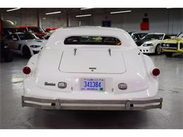 1989 Johnson Motor Company Phantom (CC-1761548) for sale in Wayne, Michigan