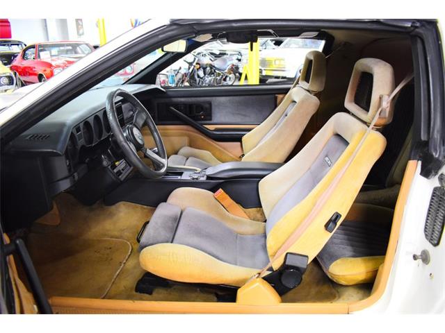 1989 Johnson Motor Company Phantom (CC-1761548) for sale in Wayne, Michigan