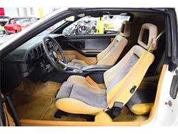 1989 Johnson Motor Company Phantom (CC-1761548) for sale in Wayne, Michigan