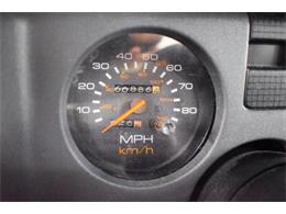 1989 Johnson Motor Company Phantom (CC-1761548) for sale in Wayne, Michigan