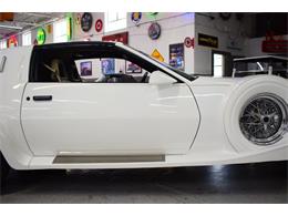 1989 Johnson Motor Company Phantom (CC-1761548) for sale in Wayne, Michigan