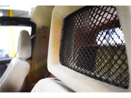 1989 Johnson Motor Company Phantom (CC-1761548) for sale in Wayne, Michigan
