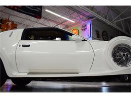 1989 Johnson Motor Company Phantom (CC-1761548) for sale in Wayne, Michigan