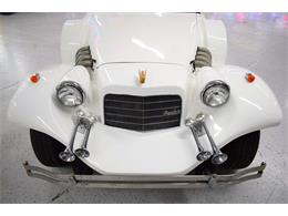 1989 Johnson Motor Company Phantom (CC-1761548) for sale in Wayne, Michigan