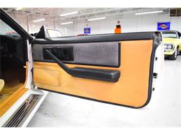 1989 Johnson Motor Company Phantom (CC-1761548) for sale in Wayne, Michigan