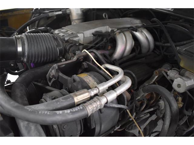 1989 Johnson Motor Company Phantom (CC-1761548) for sale in Wayne, Michigan