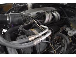1989 Johnson Motor Company Phantom (CC-1761548) for sale in Wayne, Michigan