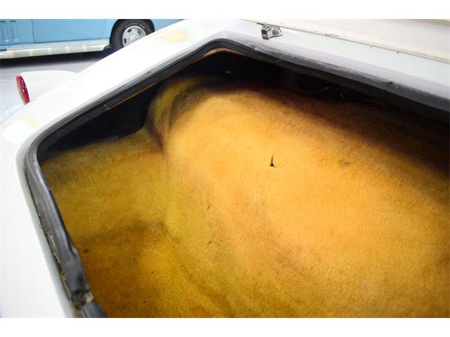 1989 Johnson Motor Company Phantom (CC-1761548) for sale in Wayne, Michigan