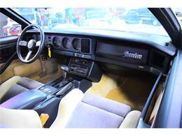 1989 Johnson Motor Company Phantom (CC-1761548) for sale in Wayne, Michigan