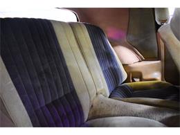 1989 Johnson Motor Company Phantom (CC-1761548) for sale in Wayne, Michigan