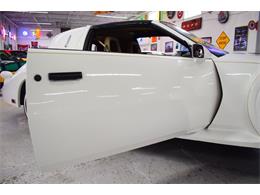 1989 Johnson Motor Company Phantom (CC-1761548) for sale in Wayne, Michigan