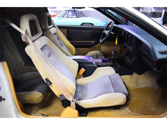 1989 Johnson Motor Company Phantom (CC-1761548) for sale in Wayne, Michigan