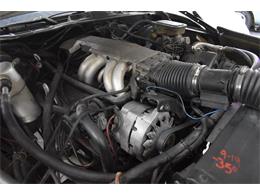 1989 Johnson Motor Company Phantom (CC-1761548) for sale in Wayne, Michigan