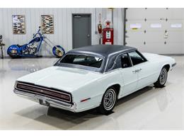 1968 Ford Thunderbird (CC-1760155) for sale in Seekonk, Massachusetts