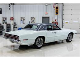 1968 Ford Thunderbird (CC-1760155) for sale in Seekonk, Massachusetts