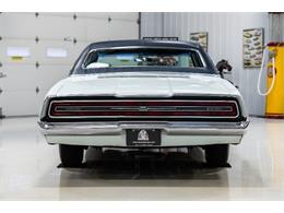 1968 Ford Thunderbird (CC-1760155) for sale in Seekonk, Massachusetts
