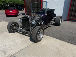 1929 Ford T Bucket (CC-1761551) for sale in Annandale, Minnesota