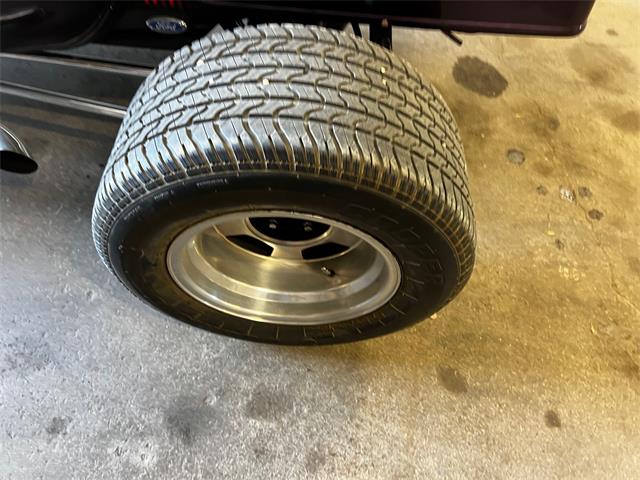 1929 Ford T Bucket (CC-1761551) for sale in Annandale, Minnesota