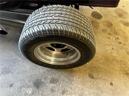 1929 Ford T Bucket (CC-1761551) for sale in Annandale, Minnesota