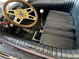 1929 Ford T Bucket (CC-1761551) for sale in Annandale, Minnesota