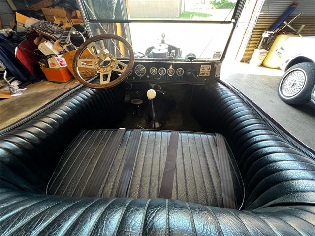 1929 Ford T Bucket (CC-1761551) for sale in Annandale, Minnesota