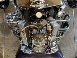 1929 Ford T Bucket (CC-1761551) for sale in Annandale, Minnesota