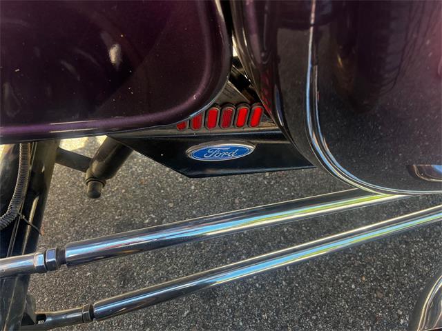 1929 Ford T Bucket (CC-1761551) for sale in Annandale, Minnesota