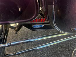 1929 Ford T Bucket (CC-1761551) for sale in Annandale, Minnesota