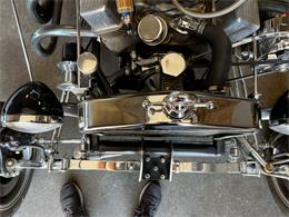 1929 Ford T Bucket (CC-1761551) for sale in Annandale, Minnesota