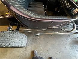 1929 Ford T Bucket (CC-1761551) for sale in Annandale, Minnesota