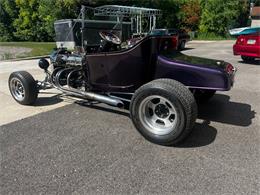 1929 Ford T Bucket (CC-1761551) for sale in Annandale, Minnesota