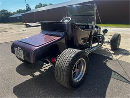 1929 Ford T Bucket (CC-1761551) for sale in Annandale, Minnesota