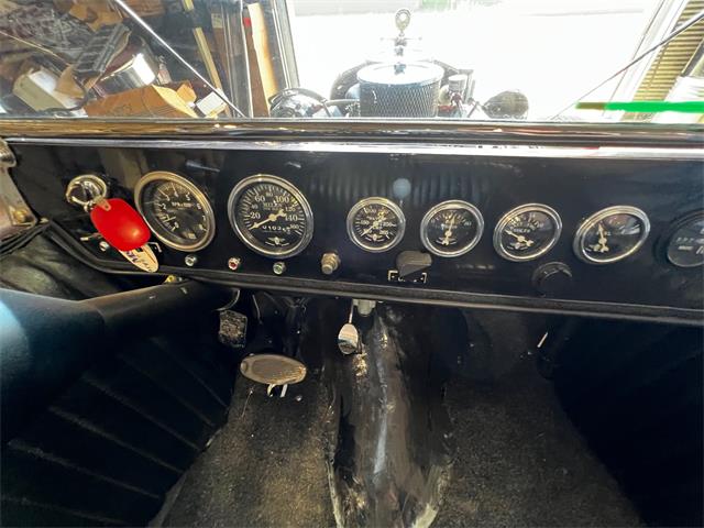 1929 Ford T Bucket (CC-1761551) for sale in Annandale, Minnesota