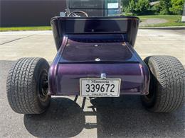 1929 Ford T Bucket (CC-1761551) for sale in Annandale, Minnesota