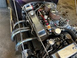 1929 Ford T Bucket (CC-1761551) for sale in Annandale, Minnesota