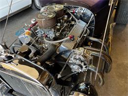 1929 Ford T Bucket (CC-1761551) for sale in Annandale, Minnesota