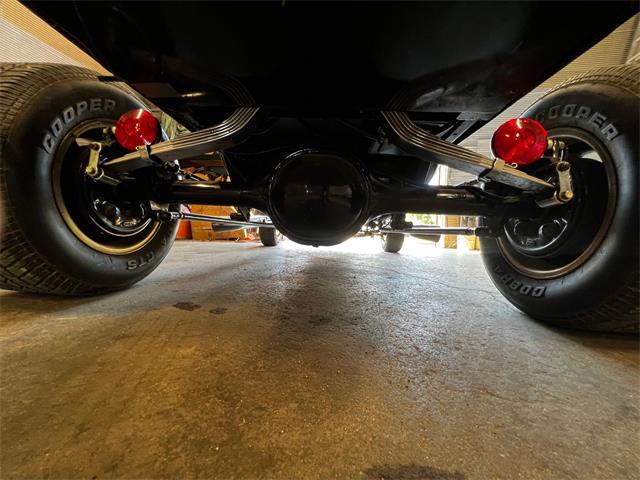 1929 Ford T Bucket (CC-1761551) for sale in Annandale, Minnesota