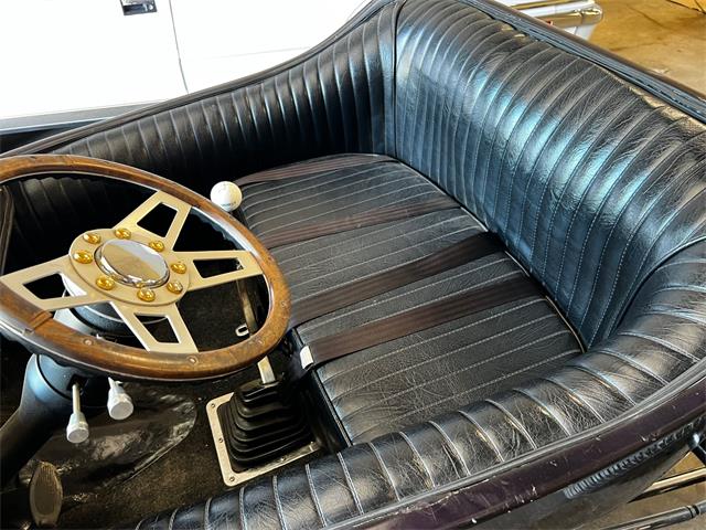 1929 Ford T Bucket (CC-1761551) for sale in Annandale, Minnesota