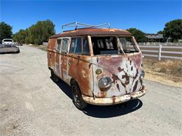 1964 Volkswagen Bus (CC-1760156) for sale in Escalon, California