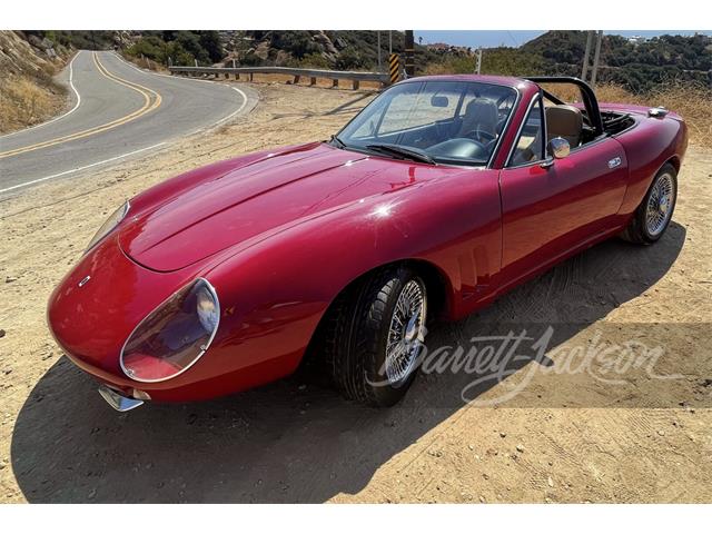 1995 Mazda Miata (CC-1761571) for sale in New Orleans, Louisiana