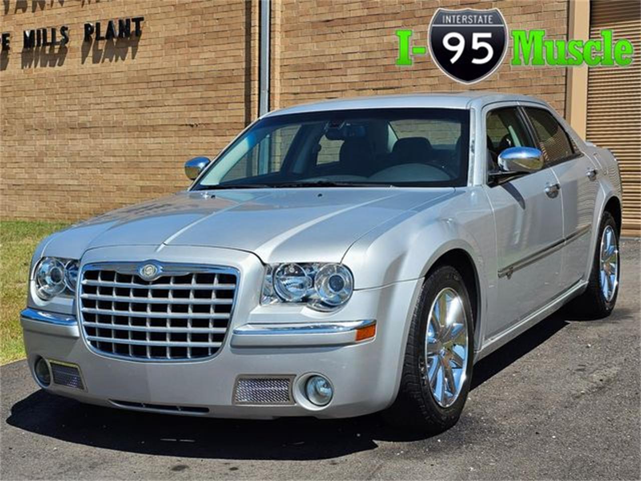 Stunning 2010 Second Hand Cars For Sale Gallery