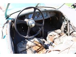 1953 Jaguar XK120 (CC-1761587) for sale in Astoria, New York