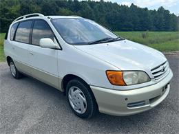 1998 Toyota Estima (CC-1760159) for sale in cleveland, Tennessee