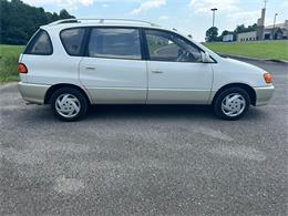 1998 Toyota Estima (CC-1760159) for sale in cleveland, Tennessee