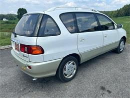 1998 Toyota Estima (CC-1760159) for sale in cleveland, Tennessee